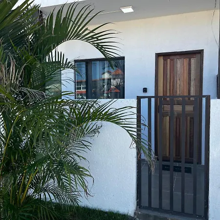 Meu Loft Barra Nova 3 Saquarema Exterior photo