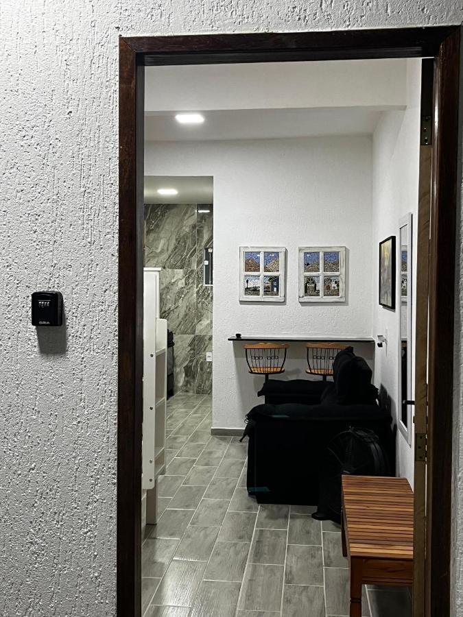 Meu Loft Barra Nova 3 Saquarema