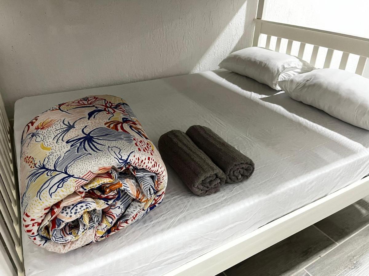 Meu Loft Barra Nova 3 *