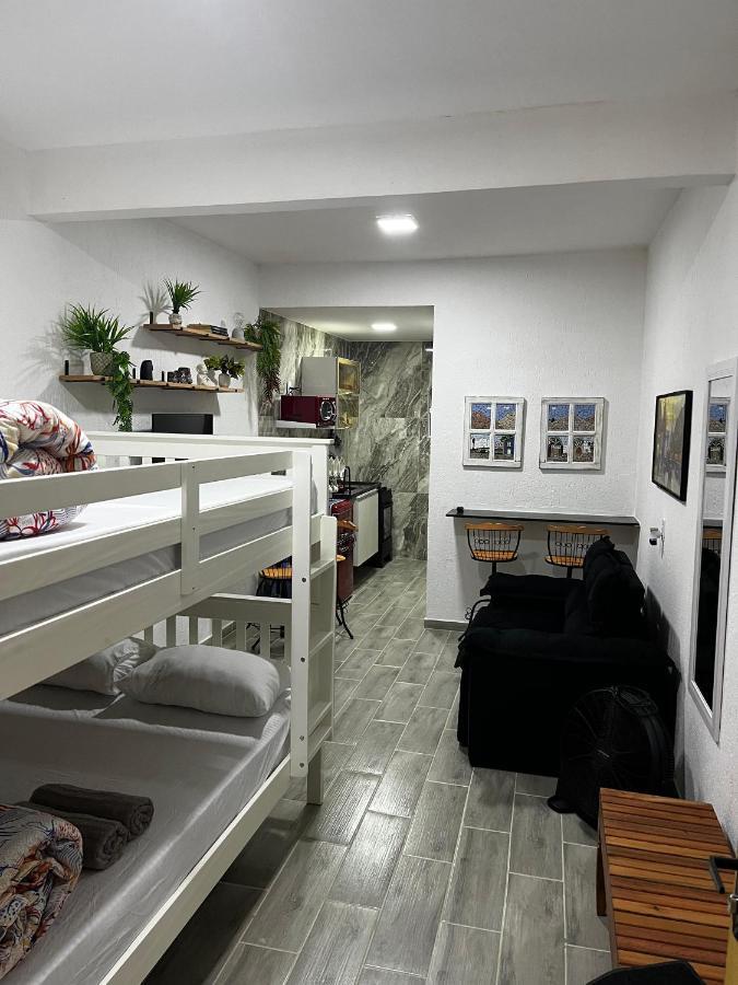 Meu Loft Barra Nova 3 * Saquarema